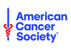 American-Cancer-Society-logo