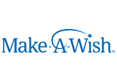 Make-A-Wish-logo