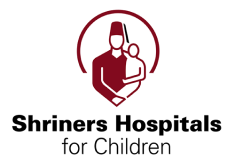 Shriners-Hospitals-logo
