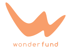 Wonderfund-logo